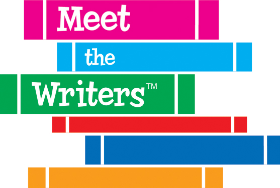 Meet the Writers, Inc.