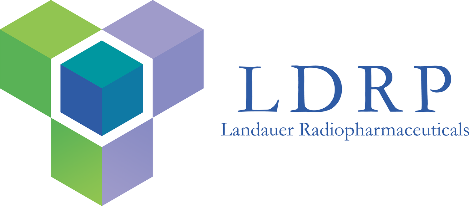 Landauer Radiopharmaceuticals Pty. Ltd. - Curium - Mallinckrodt