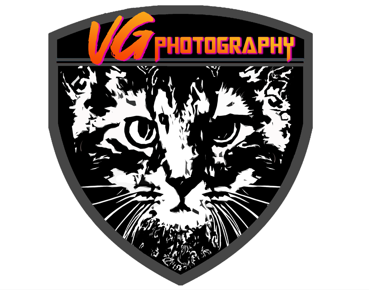 VG-Photography