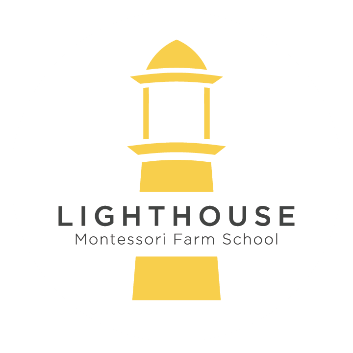 Lighthouse Montessori School