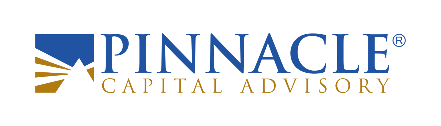 Pinnacle Capital Advisory