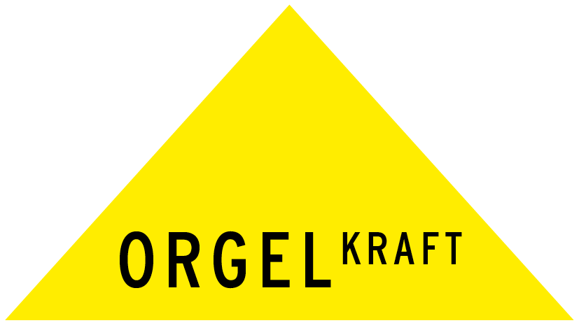 ORGELKRAFT