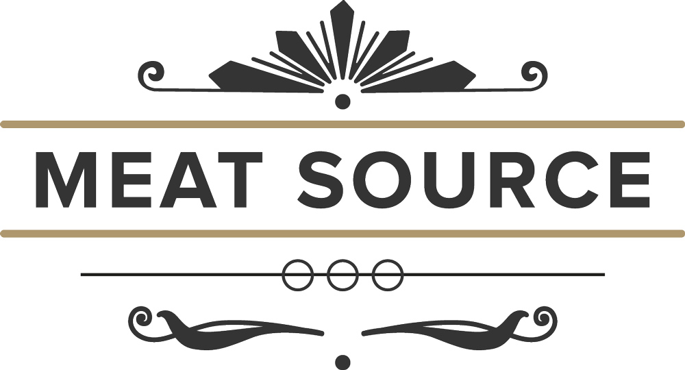 Meat Source