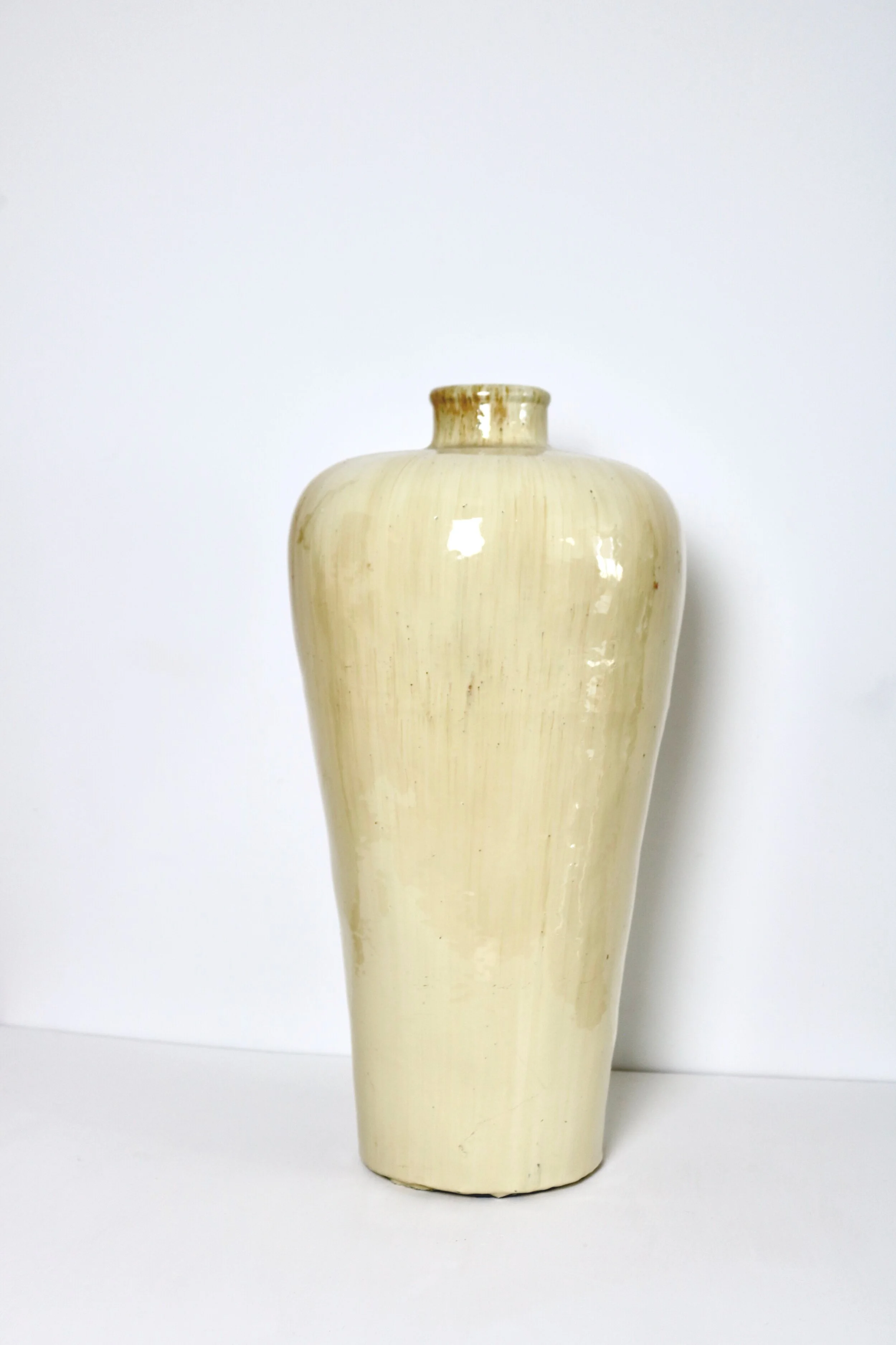 Eesome Extra Large Floor Vase