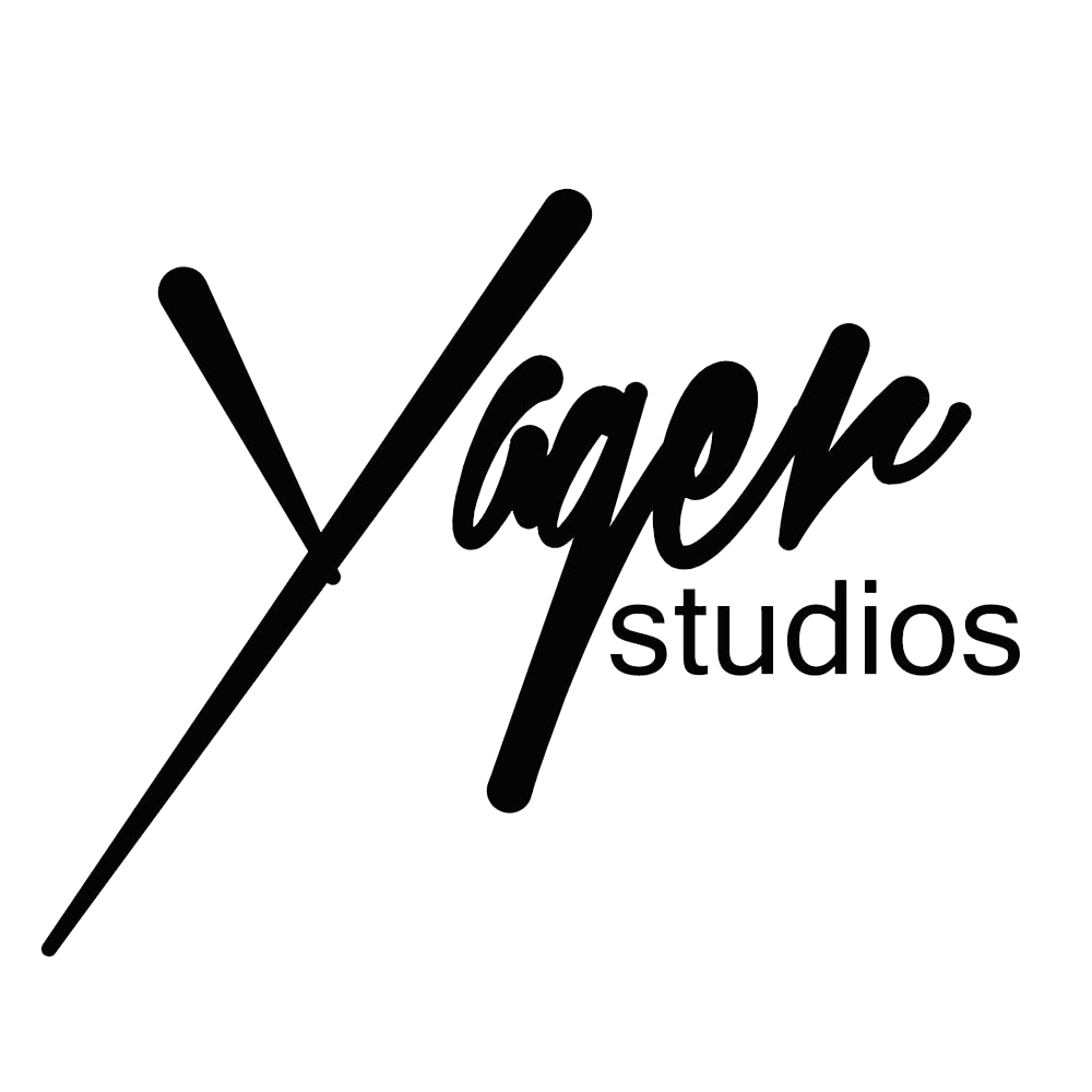 Yager Studios