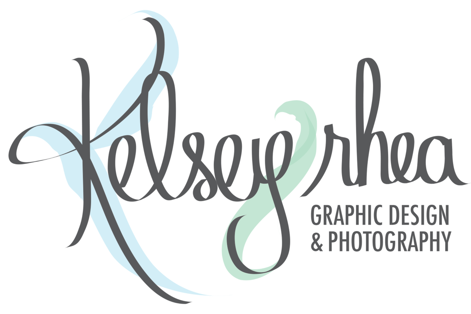Kelsey Rhea Design