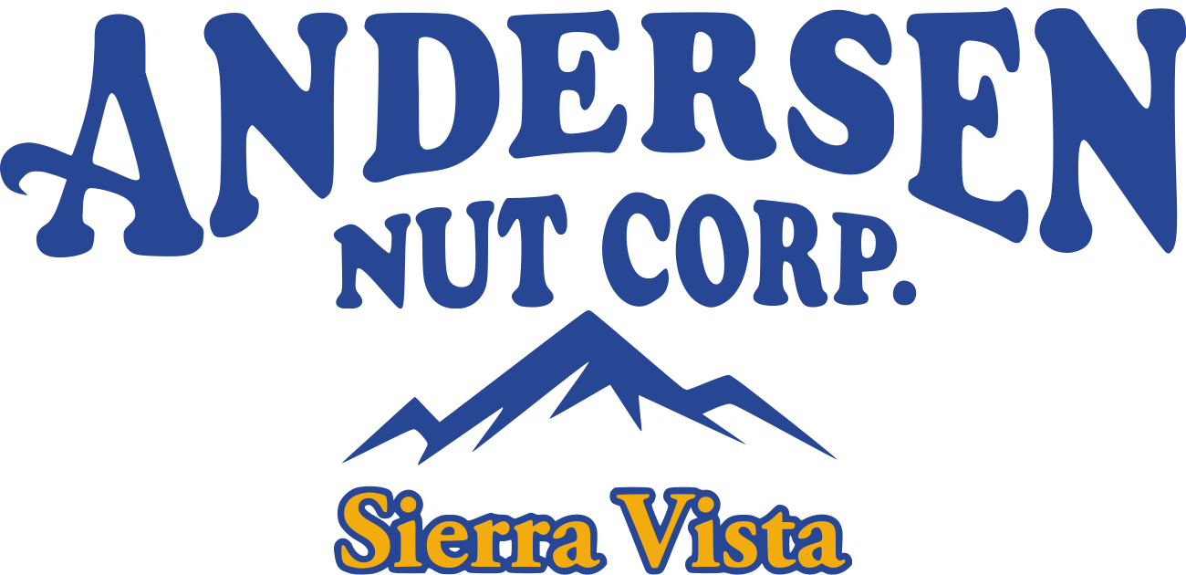 Andersen Nut Company