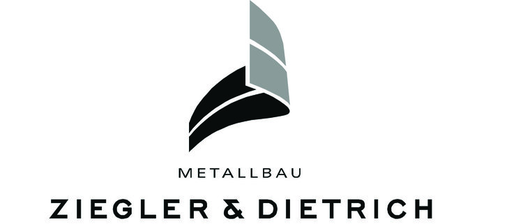 Ziegler&Dietrich