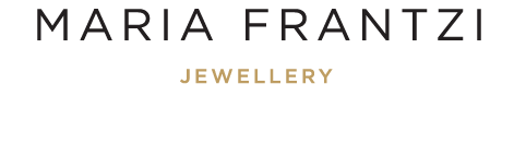 Maria Frantzi Jewellery