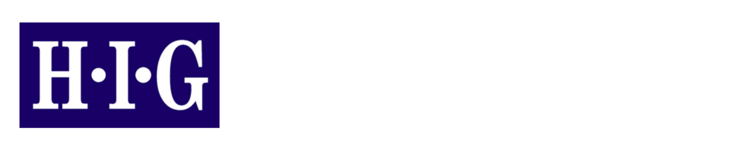 Heller Insurance Group