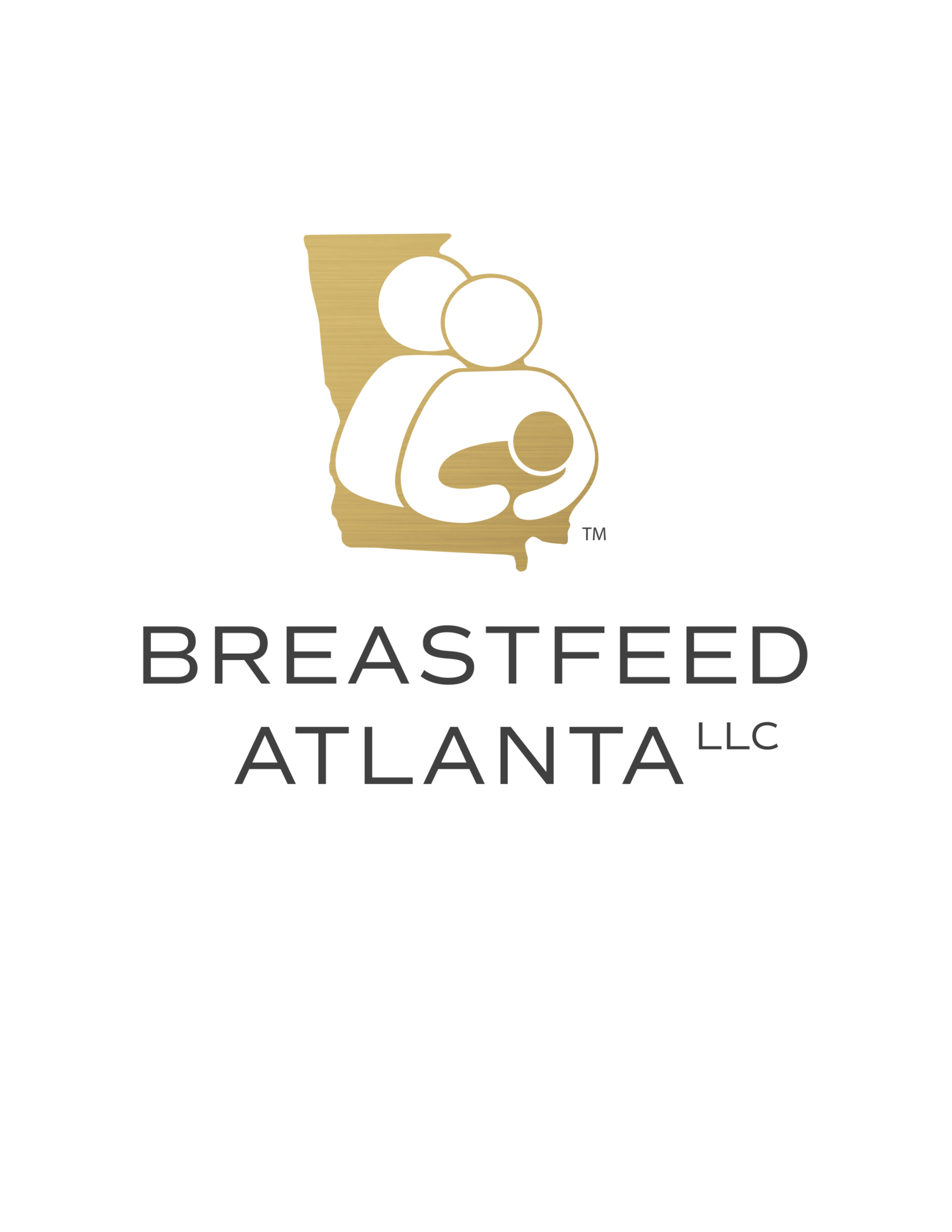 Breastfeed Atlanta