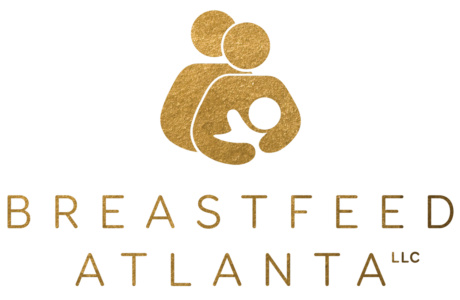 Breastfeed Atlanta