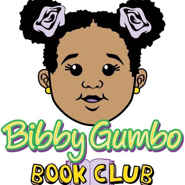 Bibby Gumbo Book Club