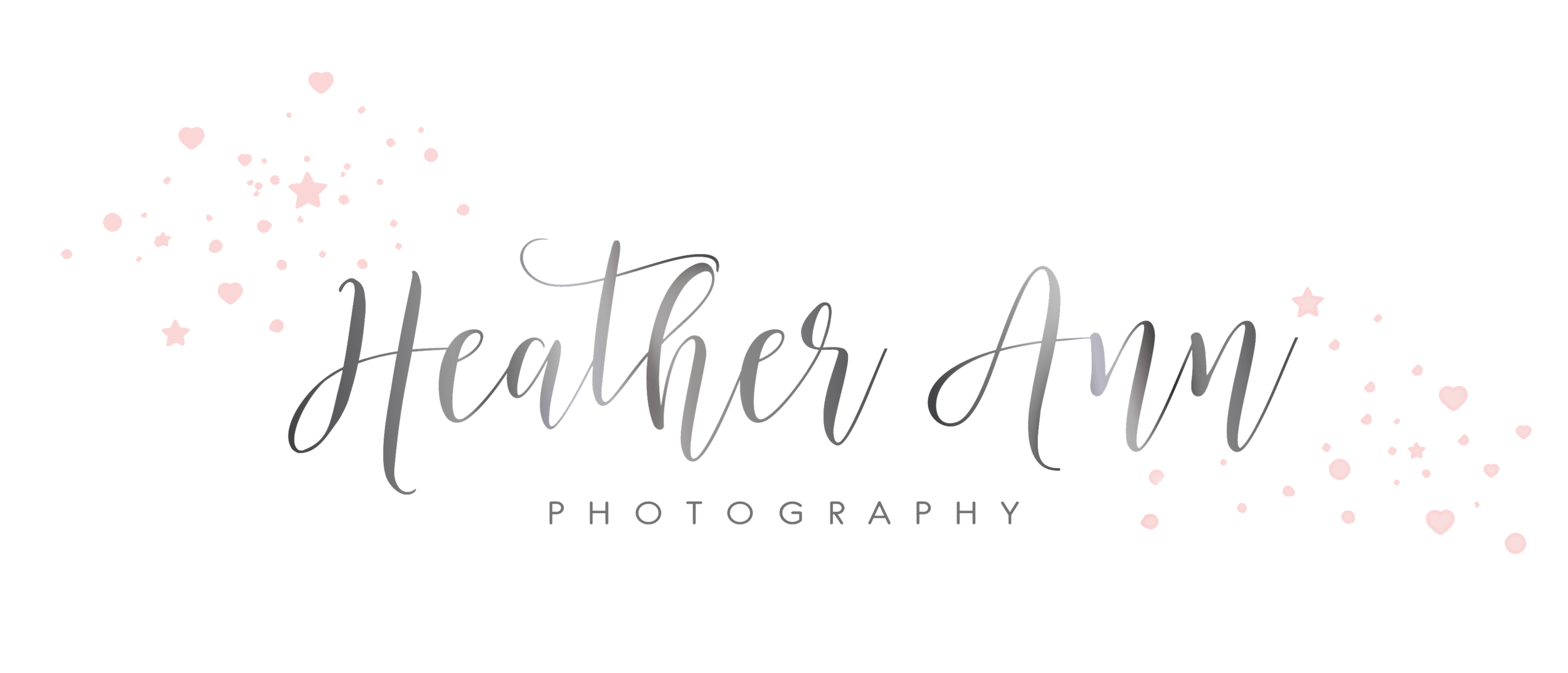 Heather Ann Photography | Rosemount Newborn Photographer