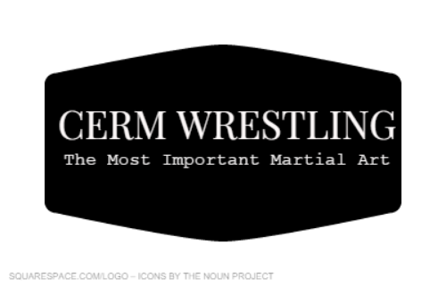 Cerm Wrestling
