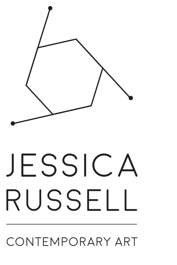  Jessica Russell