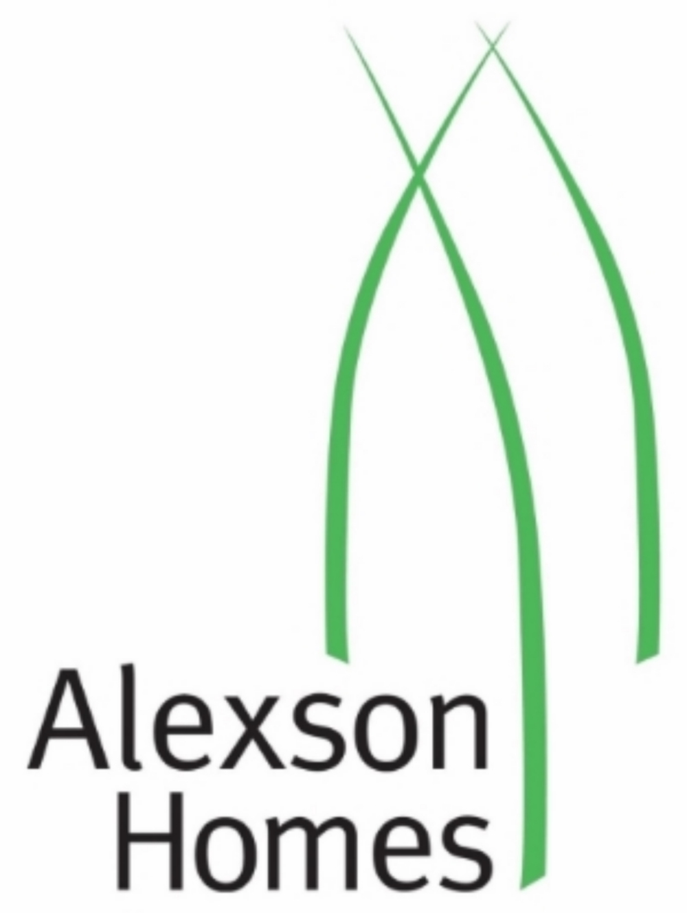 Alexson Homes