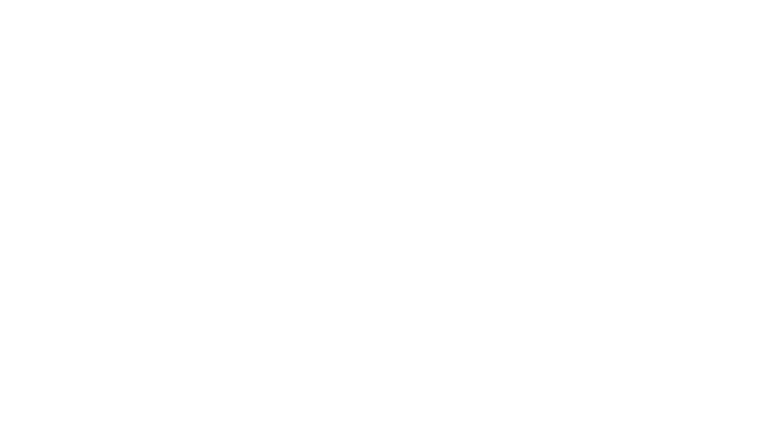 www.giacomostefani.com