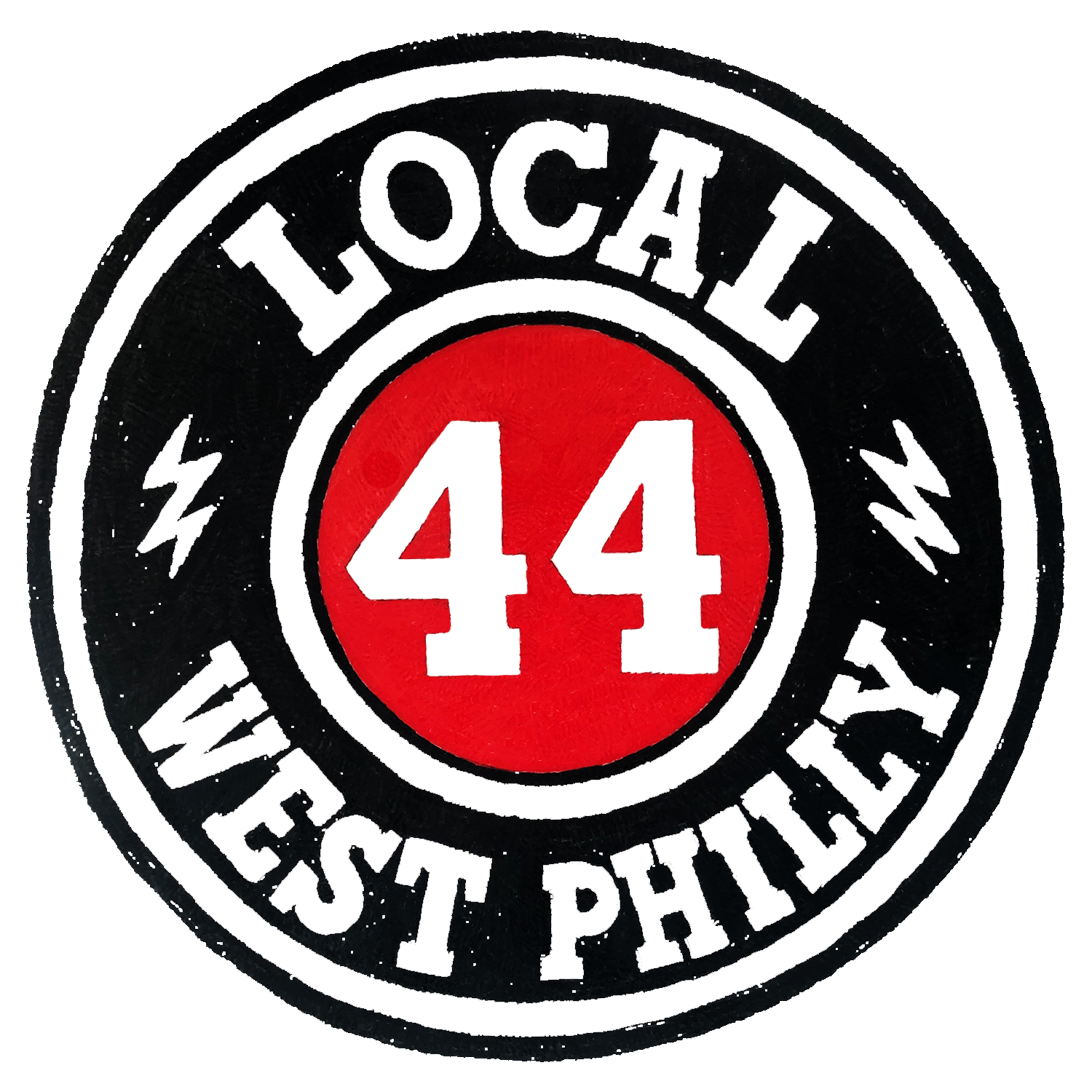 hours-location-local-44-west-philly