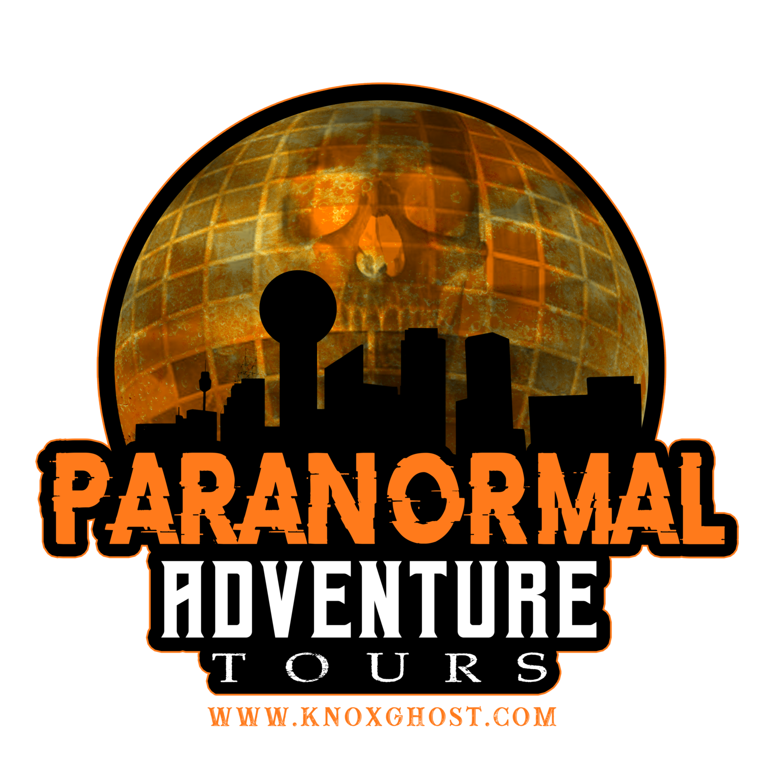 Haunted Knoxville Ghost Tours | Paranormal Adventures