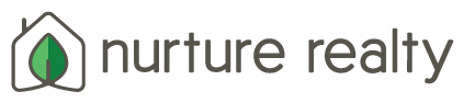 Nurture Realty