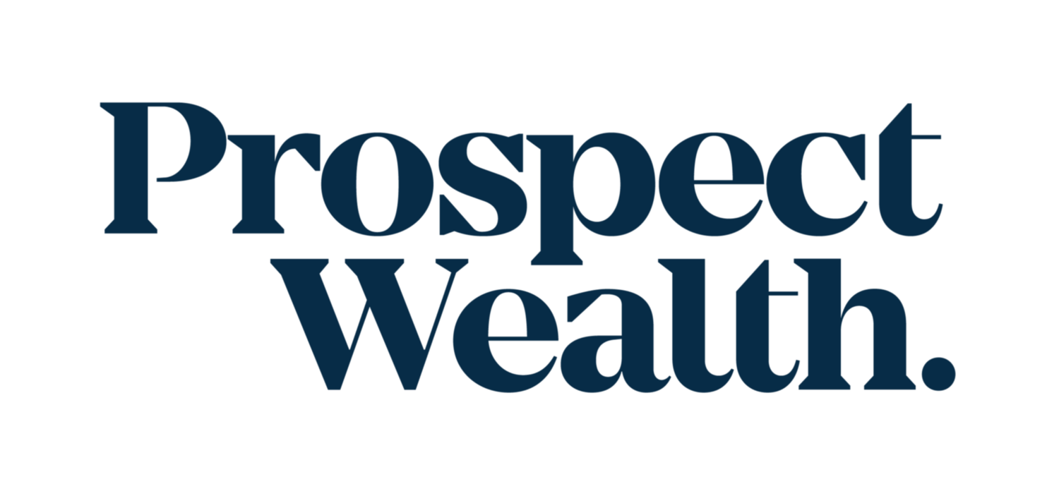 Prospect Wealth