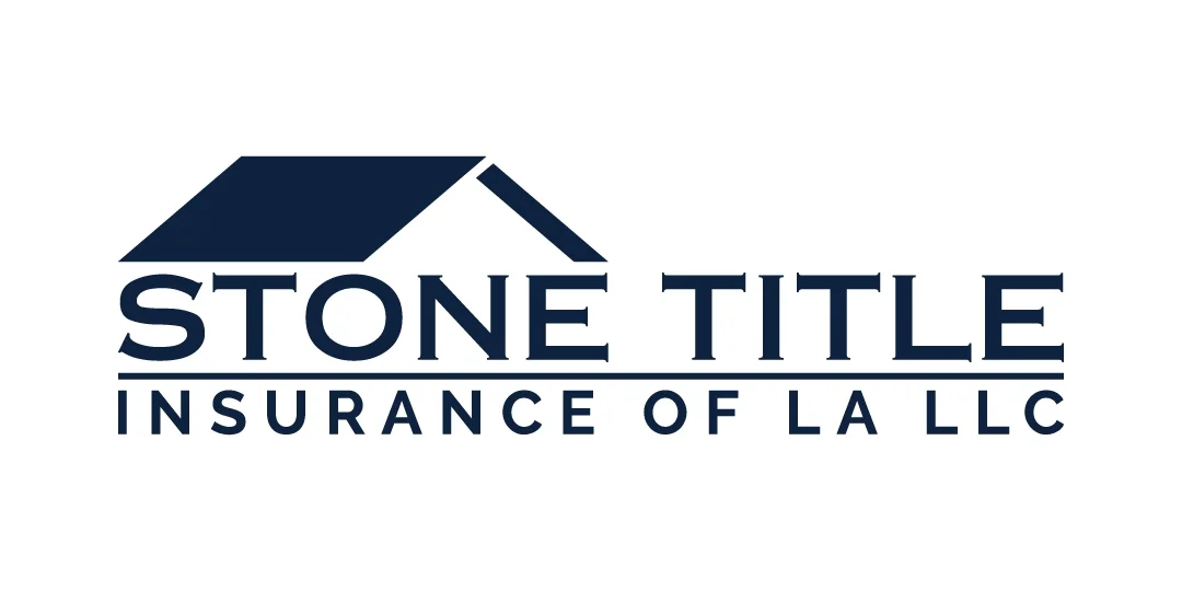 Stone Title
