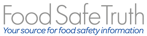 FoodSafeTruth.com