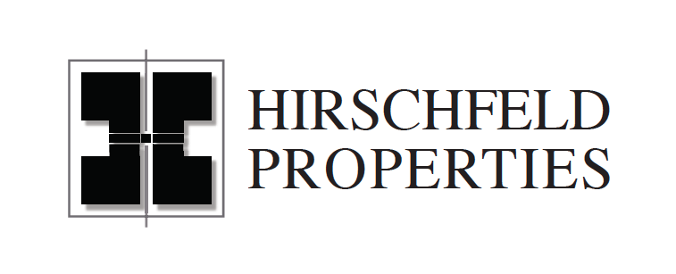 HIRSCHFELD PROPERTIES LLC