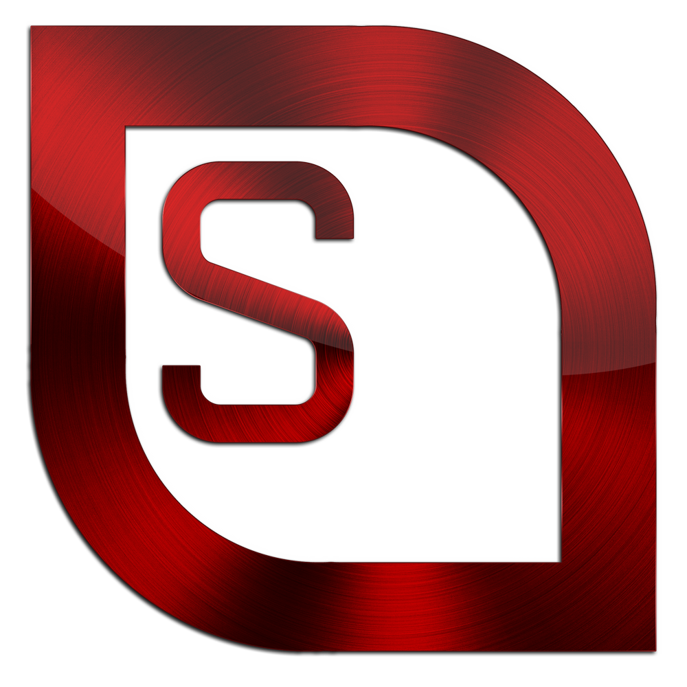 Shibbir Films & Post