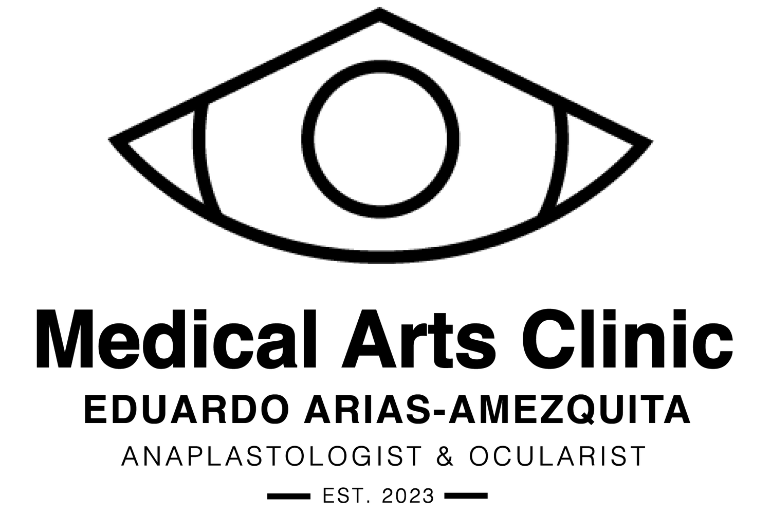 Medical Arts Clinic - The Anaplastologist