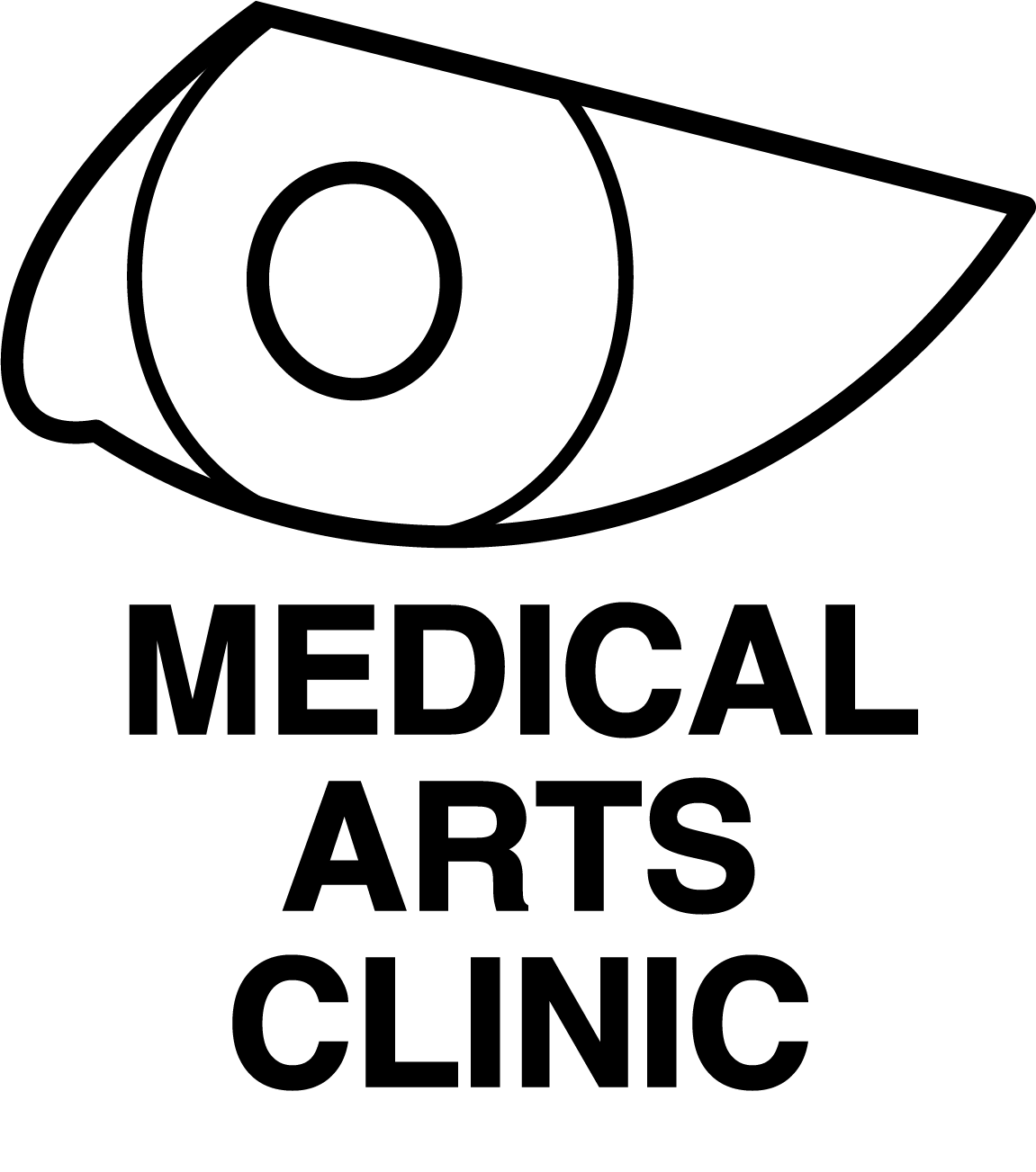 Medical Arts Clinic - The Anaplastologist