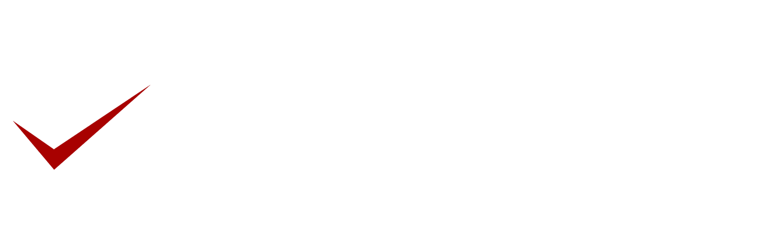 springfield valuation services