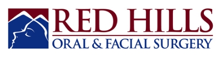 Red Hills Oral & Facial Surgery