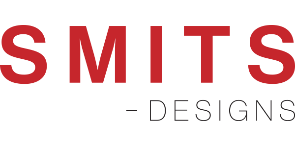 SMITS designs