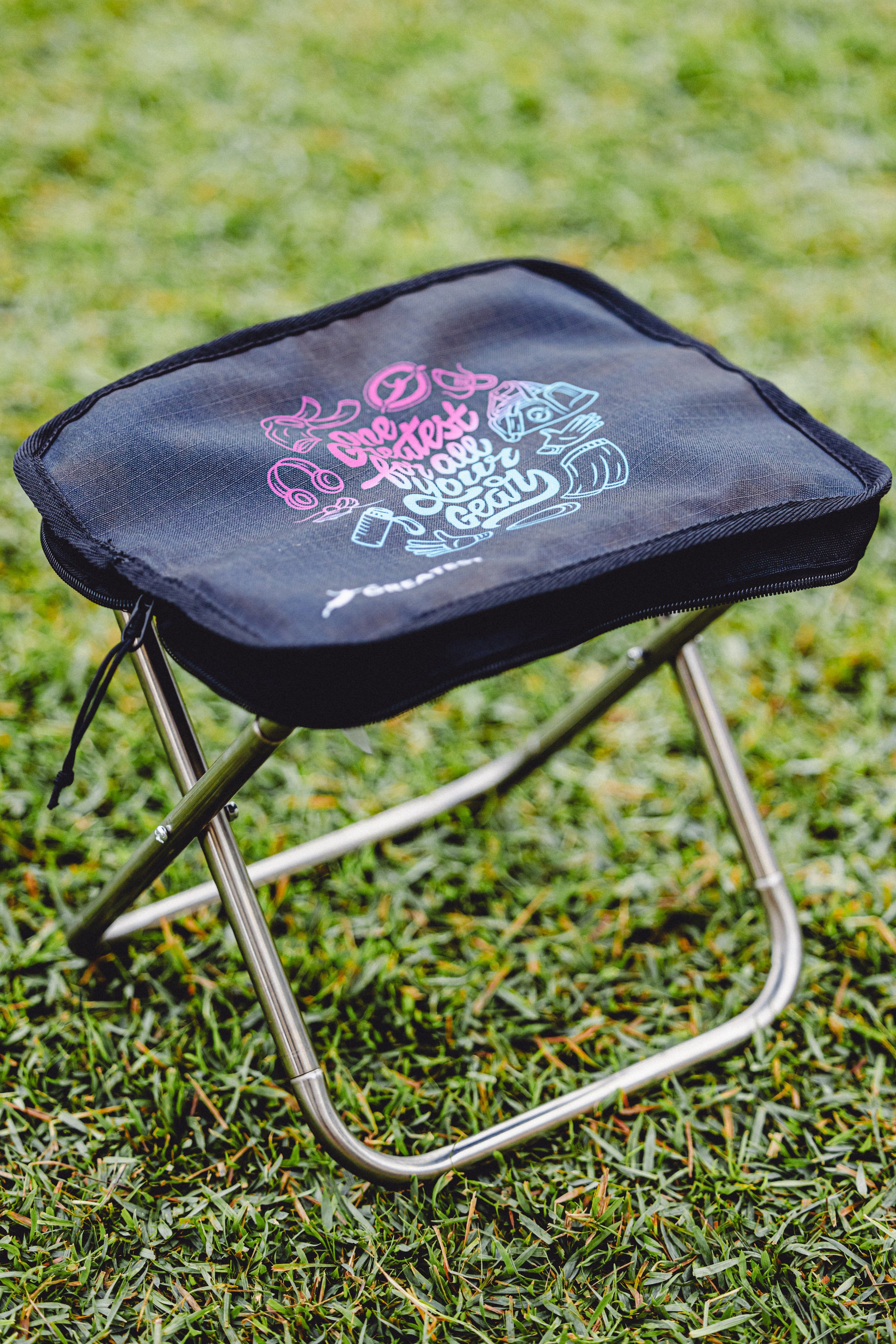 Slalom Step Stool: Quick Ship | Buy Woud online at A+R