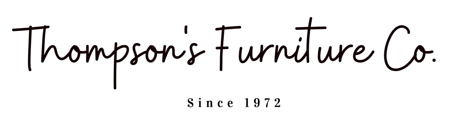 Thompson's Furniture Co.