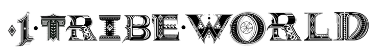 1TRIBEWORLD