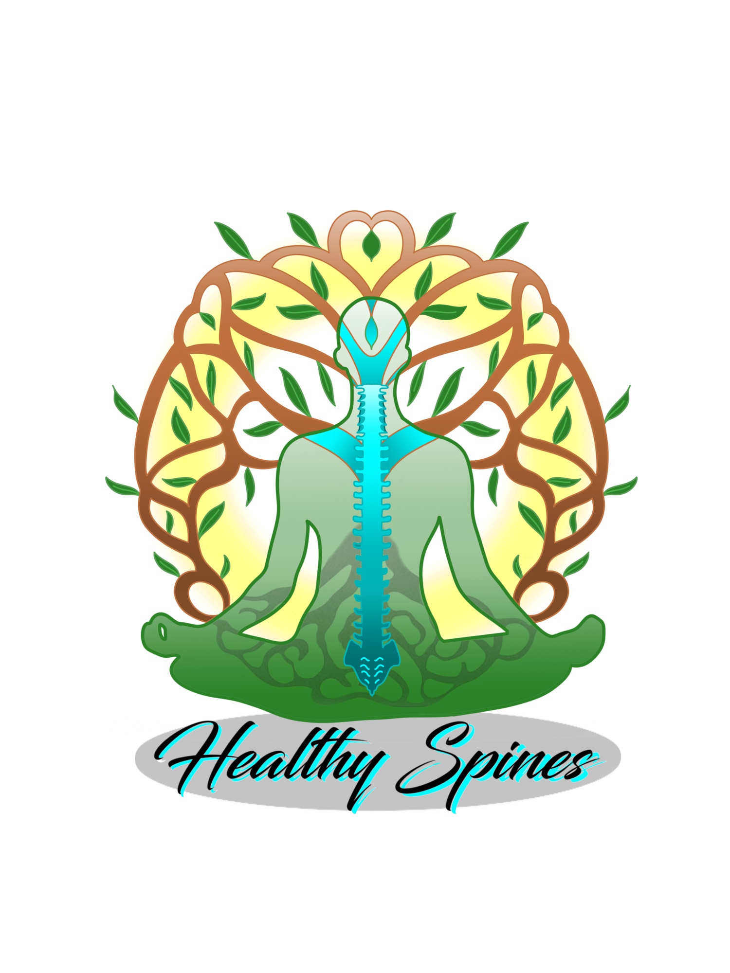 Healthy Spines Chiropractic