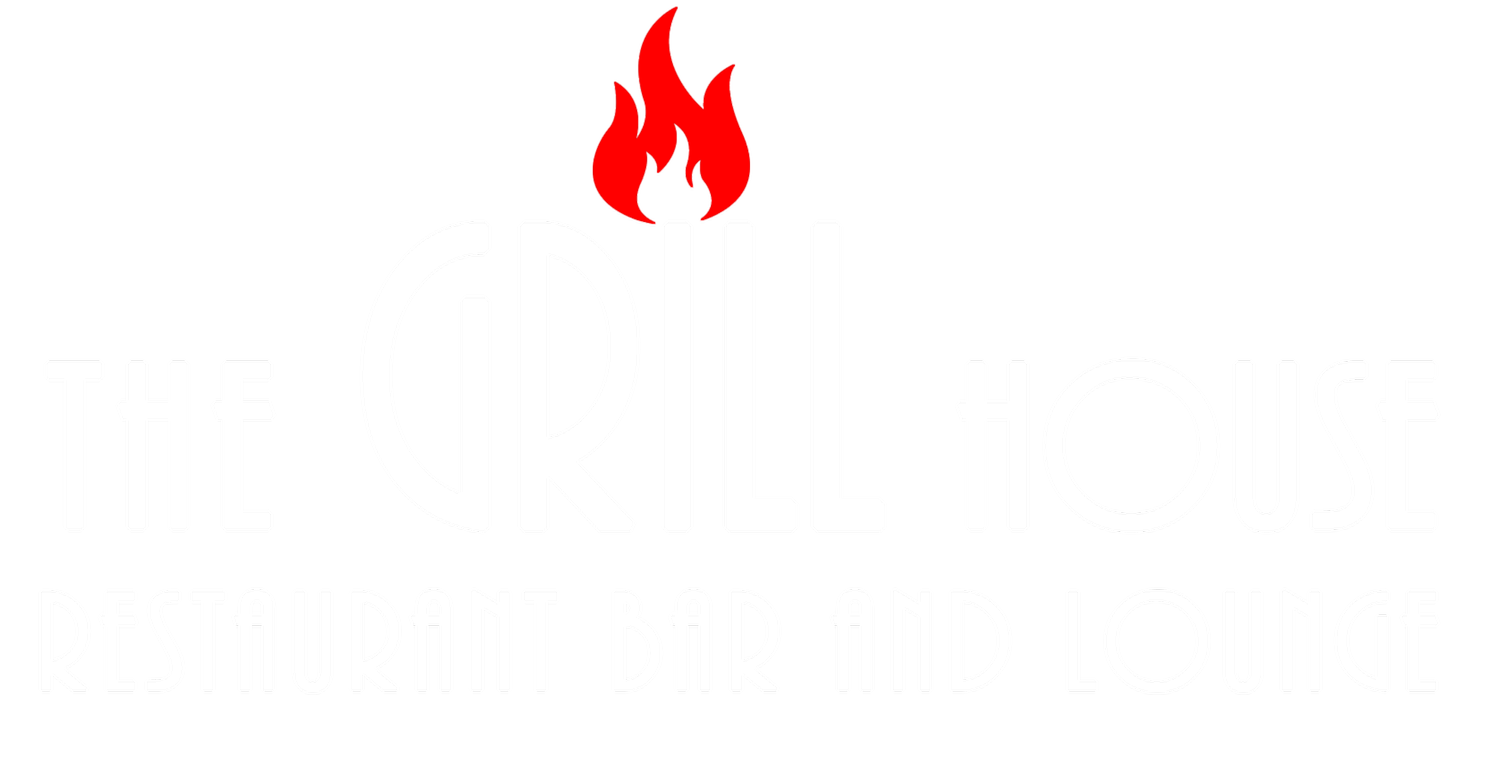 The Grill House