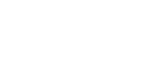 BONA DESIGN LAB