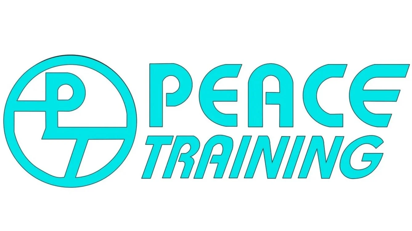 PEACE TRAINING
