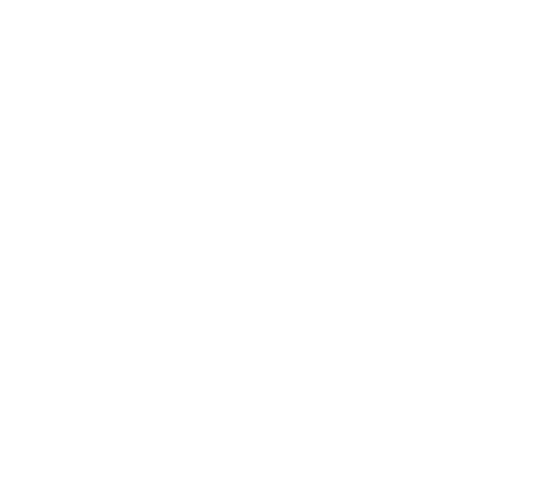 K-B's Lawn Care, LLC