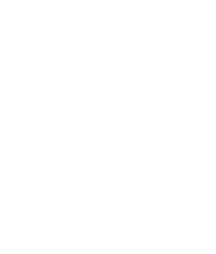 Shining Isle Productions