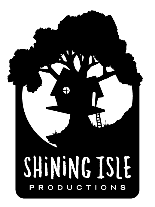Shining Isle Productions