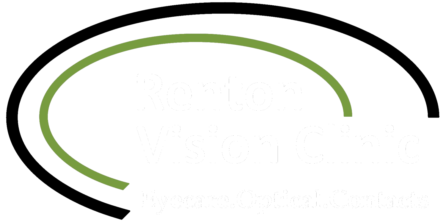 Renton Vision Clinic