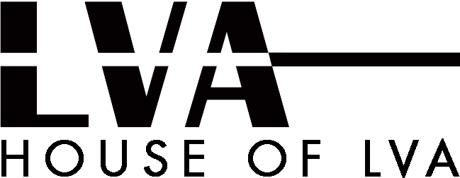 House of LVA