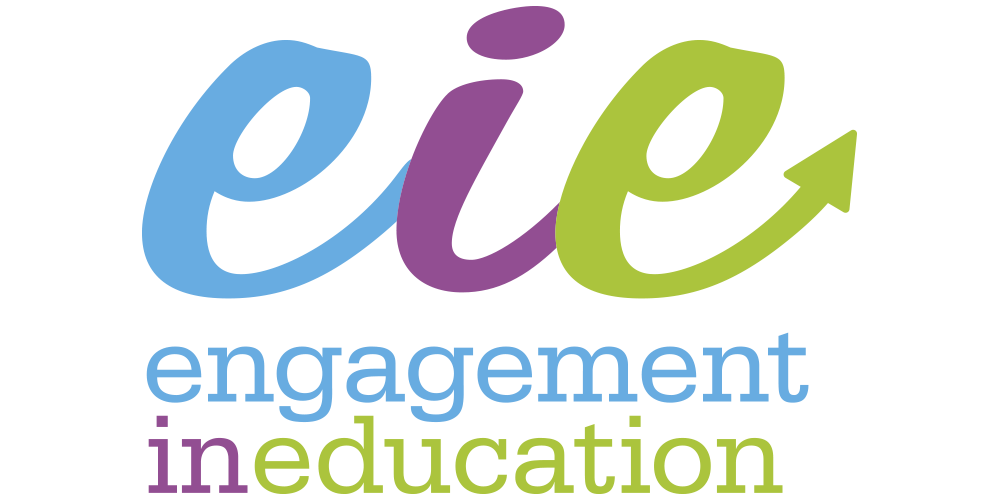 Engagement in Education