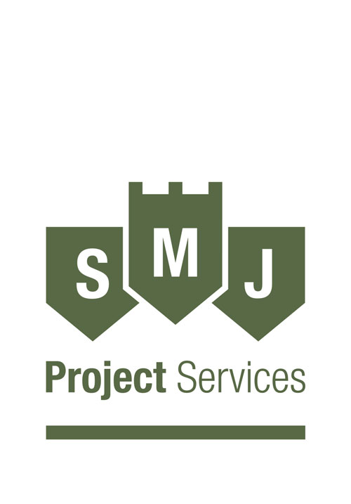SMJ Project Services