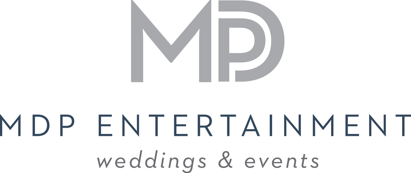 MDP ENTERTAINMENT